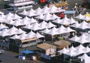 bee-hive-festival-6