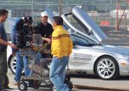 movie-4