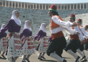 turkish-anatolian-festival-10