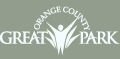 Orange County Great Park