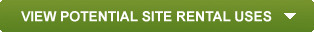 Potential Site Uses