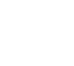 Rental Areas