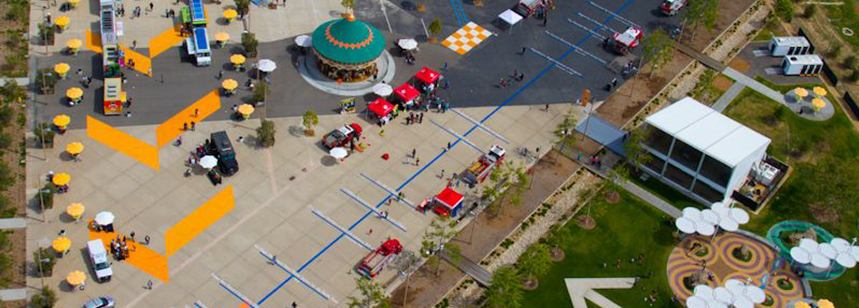 Balloon Park header shot4