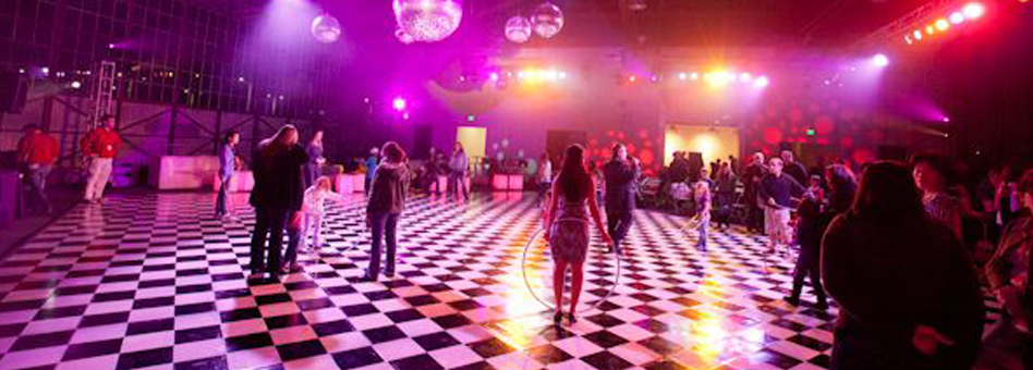 Balloon Park header shot5