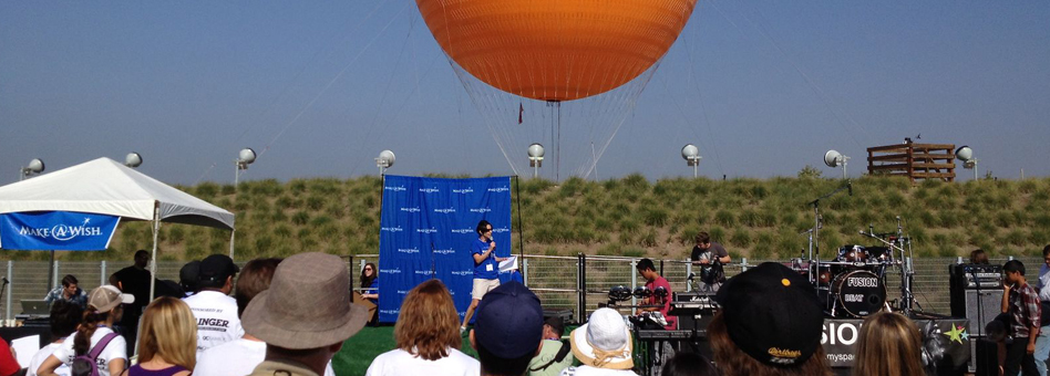 Balloon Park header shot7