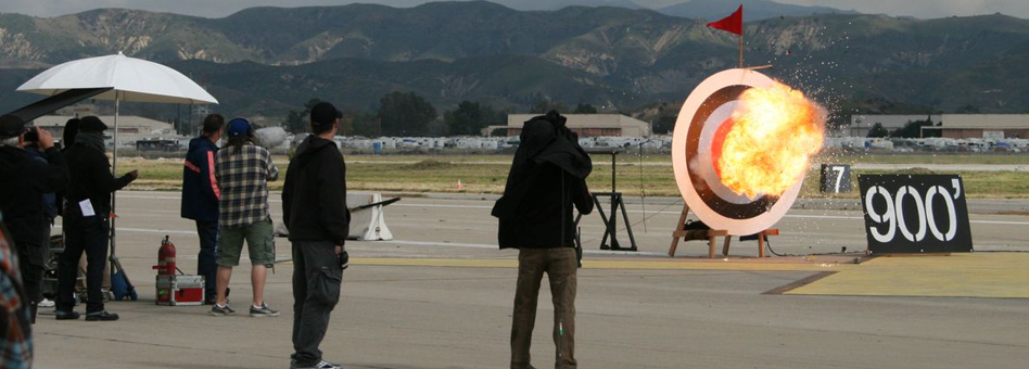 Runway header shot1