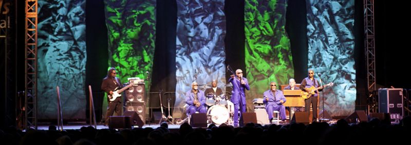 concert2
