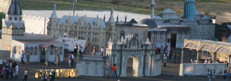 turks