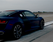https://vimeo.com/moogaloop.swf?clip_id=9551948&server=vimeo.com&show_title=1&show_byline=1&autoplay=1