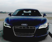 https://www.youtube.com/v/jD6UJPk5CtI