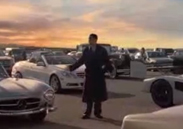 https://www.youtube.com/v/MSQCbWmJ8kU