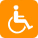 Accessibility