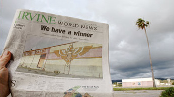 iwn-winner