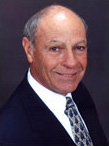 Michael Pinto Dr. Michael Pinto