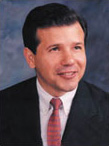 Miguel Pulido Miguel Pulido