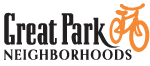 partners-gpneighborhoods