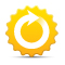 Renewable Energy