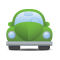 Green transportation