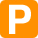 Parking Information