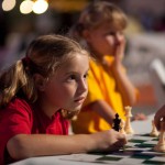 Staser_Chess_tourney
