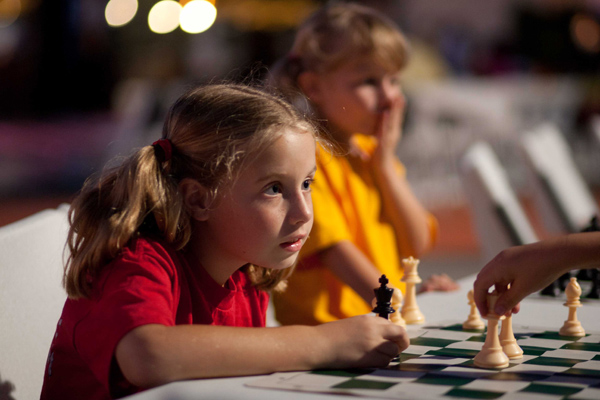 Staser_Chess_tourney Staser_Chess_tourney
