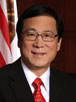 Sukhee Kang Sukhee Kang