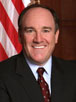 Jeffrey Lalloway Jeffrey Lalloway