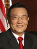 Steven Choi Dr. Steven Choi