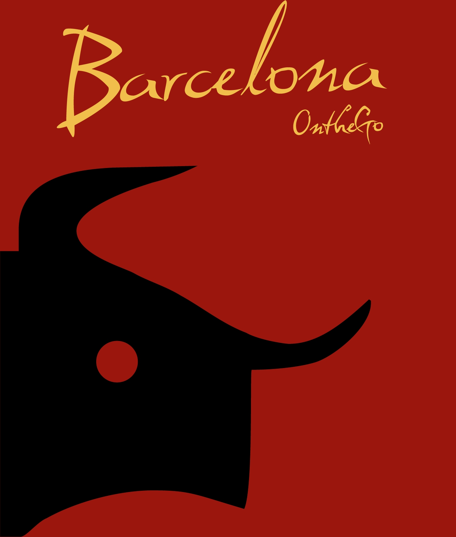 Barcelona on the Go