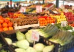FarmersMarket