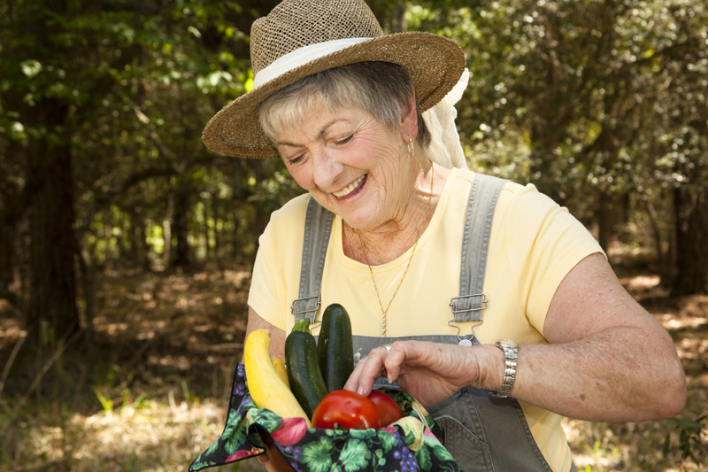 GardeningBasicsForAdults