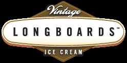 Long Boards