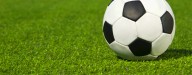 20110623-soccer-sports-park