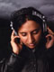 DJ Rekha with special guests blue 13, Dohl Nation