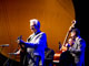 The Del McCoury Band