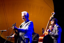 IMG_8548-2 IMG_8548-2