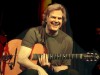 JohnJorgenson1