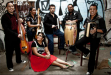 LaSantaCecilia5