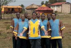 LadysmithBlackMambazo3 LadysmithBlackMambazo3