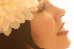 Lavay_Smith Lavay_Smith