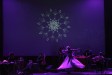 Niyaz with Tanya Evanson 2