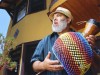 PonchoSanchez2