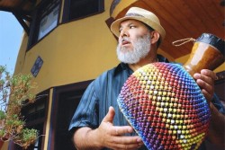 PonchoSanchez2 PonchoSanchez2