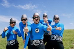aquabats_color1_300dpi aquabats_color1_300dpi