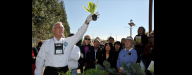 Garden_pressrelease