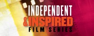 IndependentInspired_PressRelease
