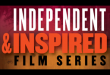 Independent_InspiredFilmSeries