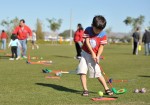 SNAG Golf SNAG Golf - Family Sports