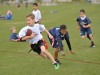 FlagFootball