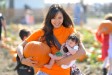 PumpkinHarvest